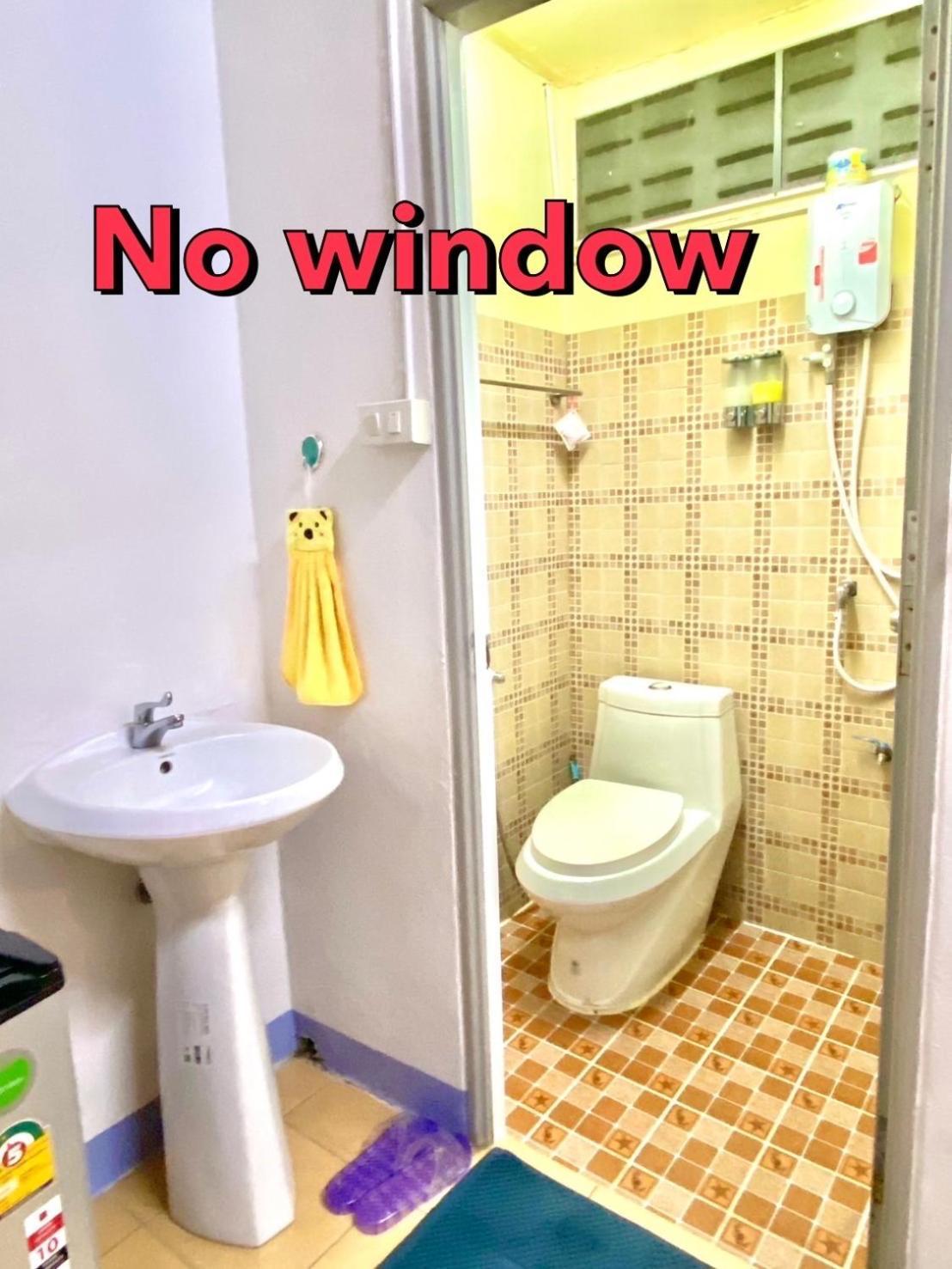 Dragon XIV Hostel Μπανγκόκ Εξωτερικό φωτογραφία